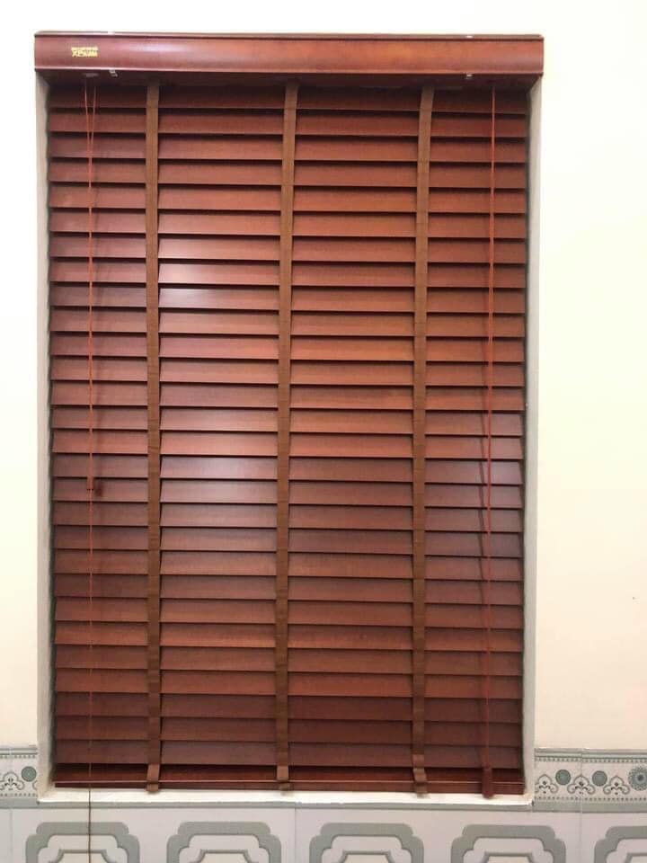 476210470_946872910868061_3597705859104257989_n