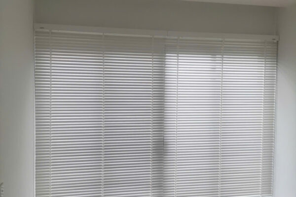 Rèm Sáo Gỗ Vẻ Đẹp Vượt Thời Gian HP06