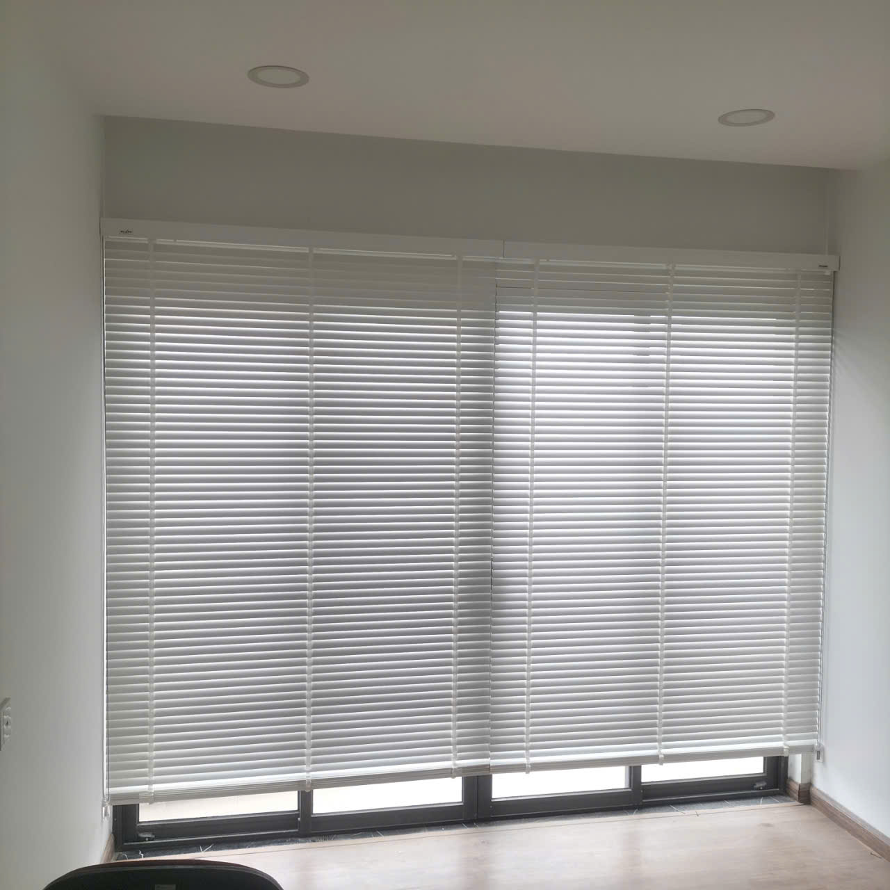 480756234_959553609599991_2125570267323698273_n