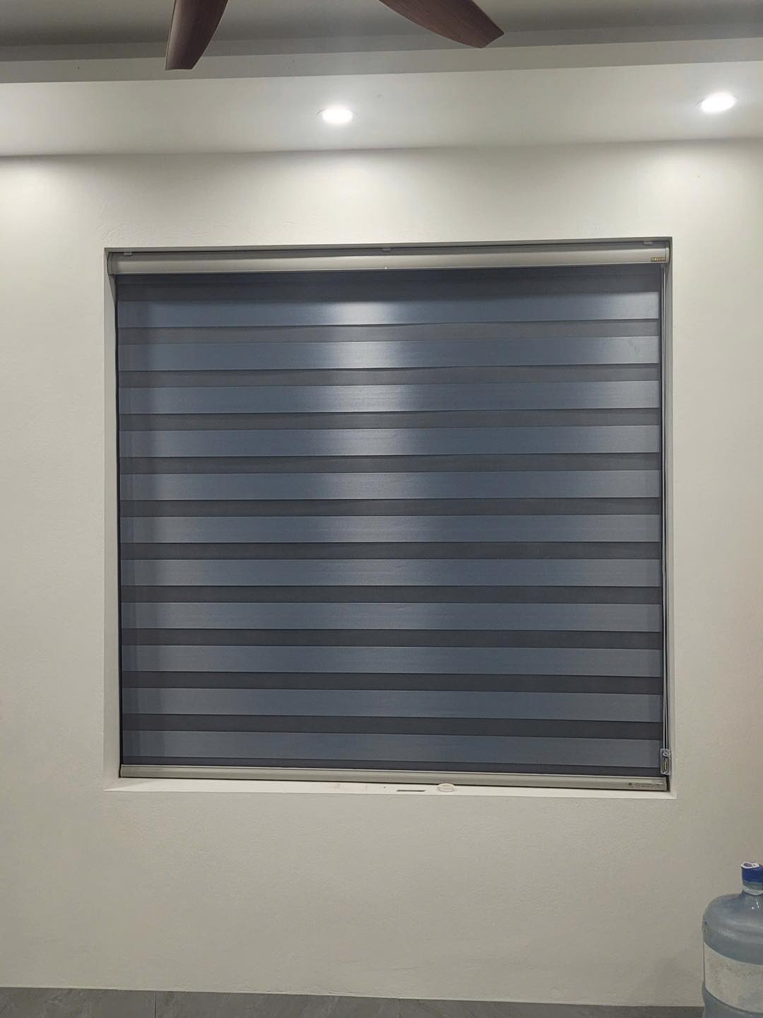 480756619_959805646241454_2652854379019930606_n