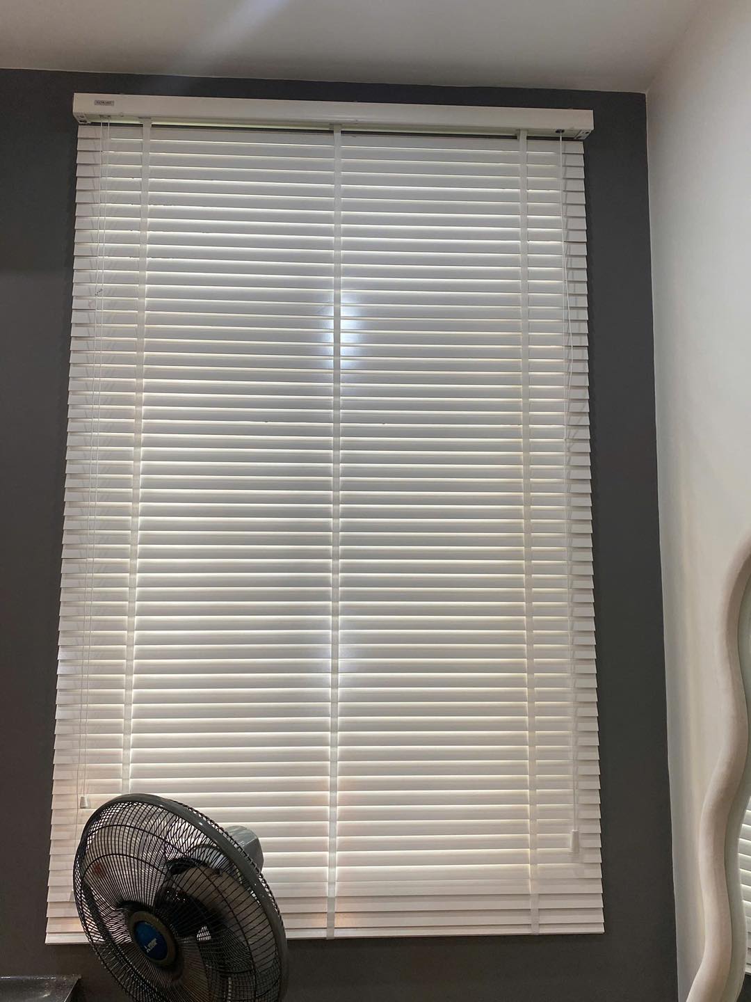 480801172_959805859574766_3477743304902989819_n