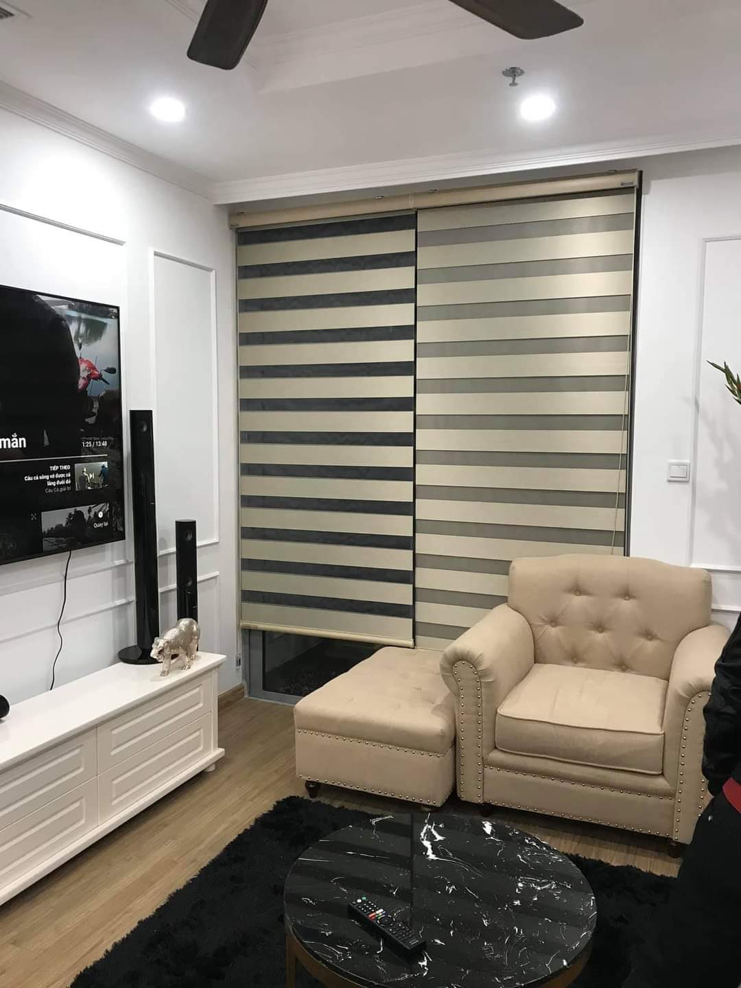 481023810_959034986318520_6709345105228927894_n