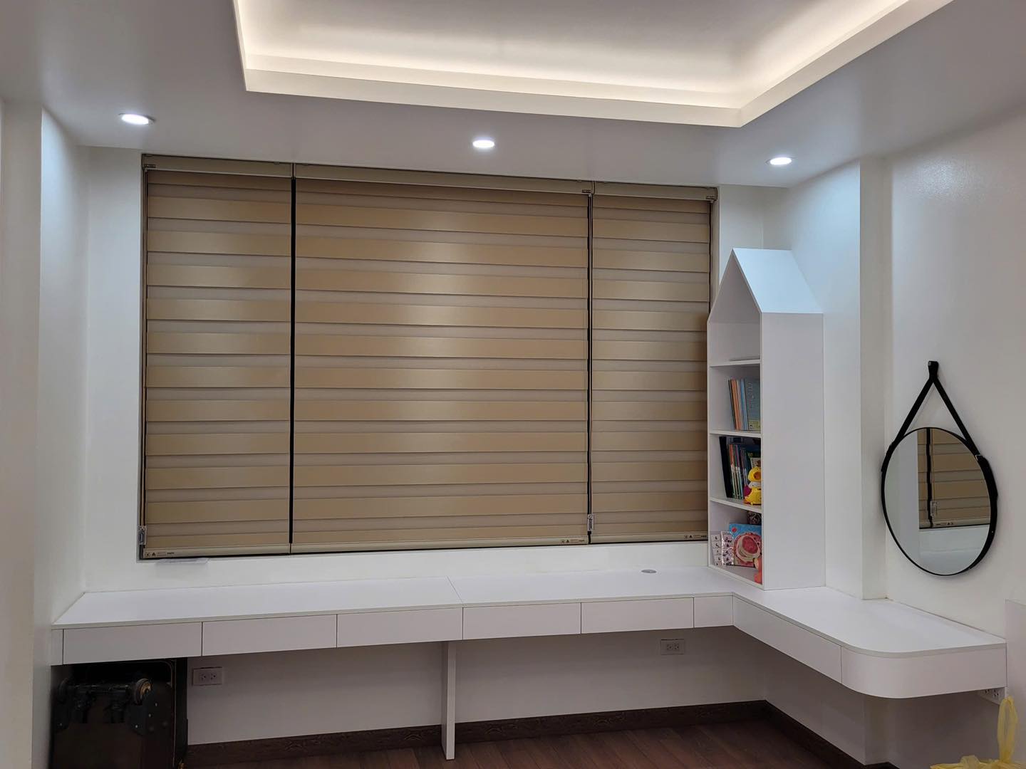 481106972_959805889574763_3723168393240194485_n