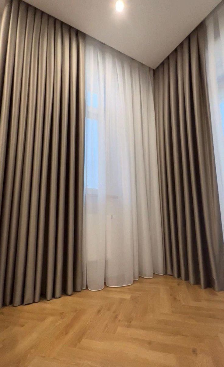 481478508_963962102492475_7917406211902142590_n