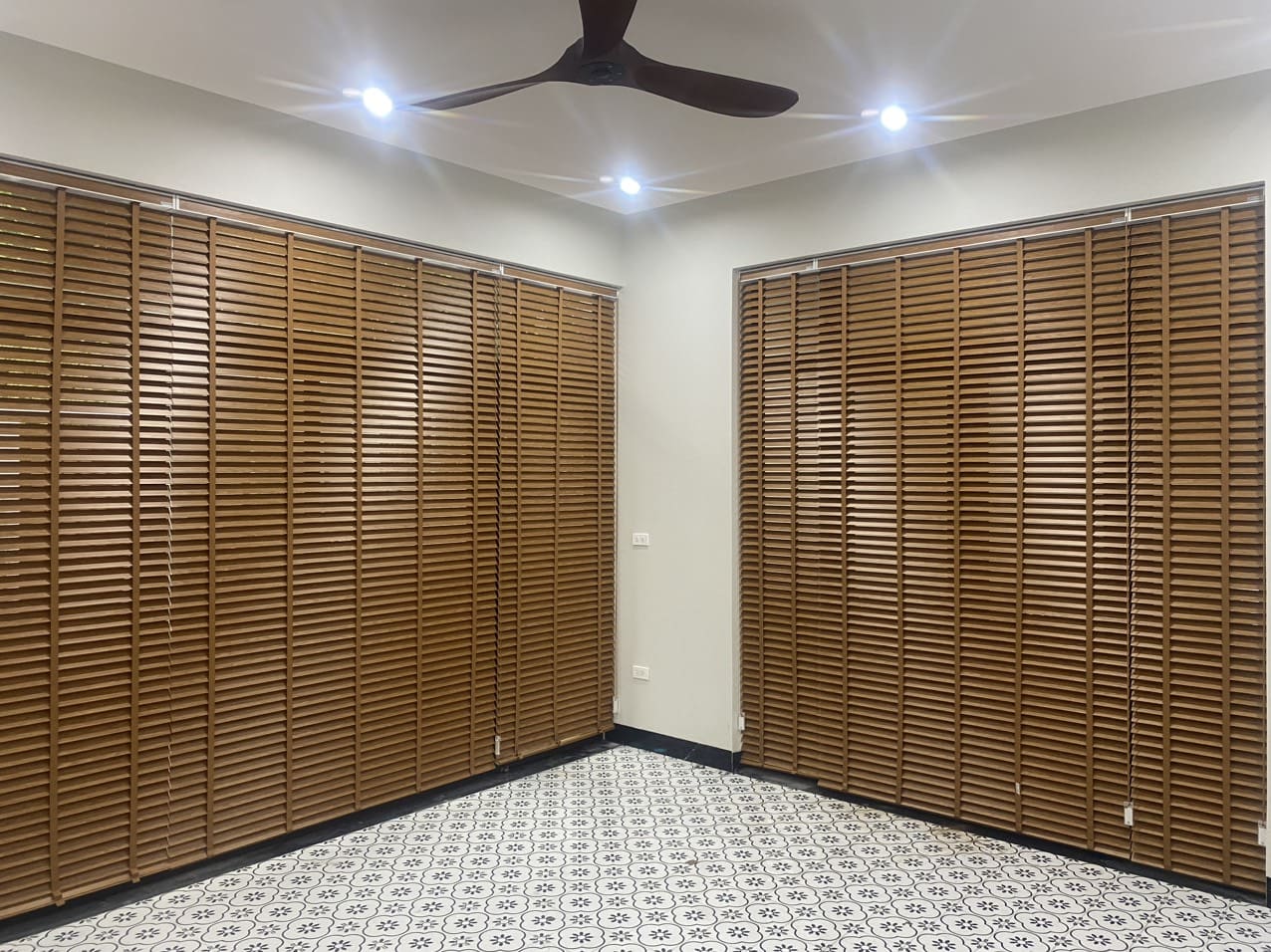 481699132_963962745825744_2282795265898252764_n