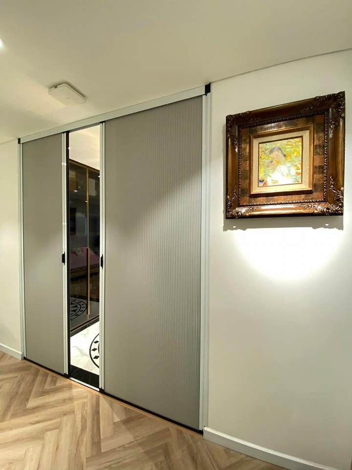 481772637_959554436266575_3722992630526909044_n