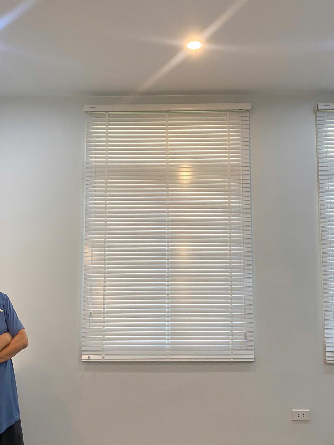 481774726_959805796241439_3922593304439282207_n