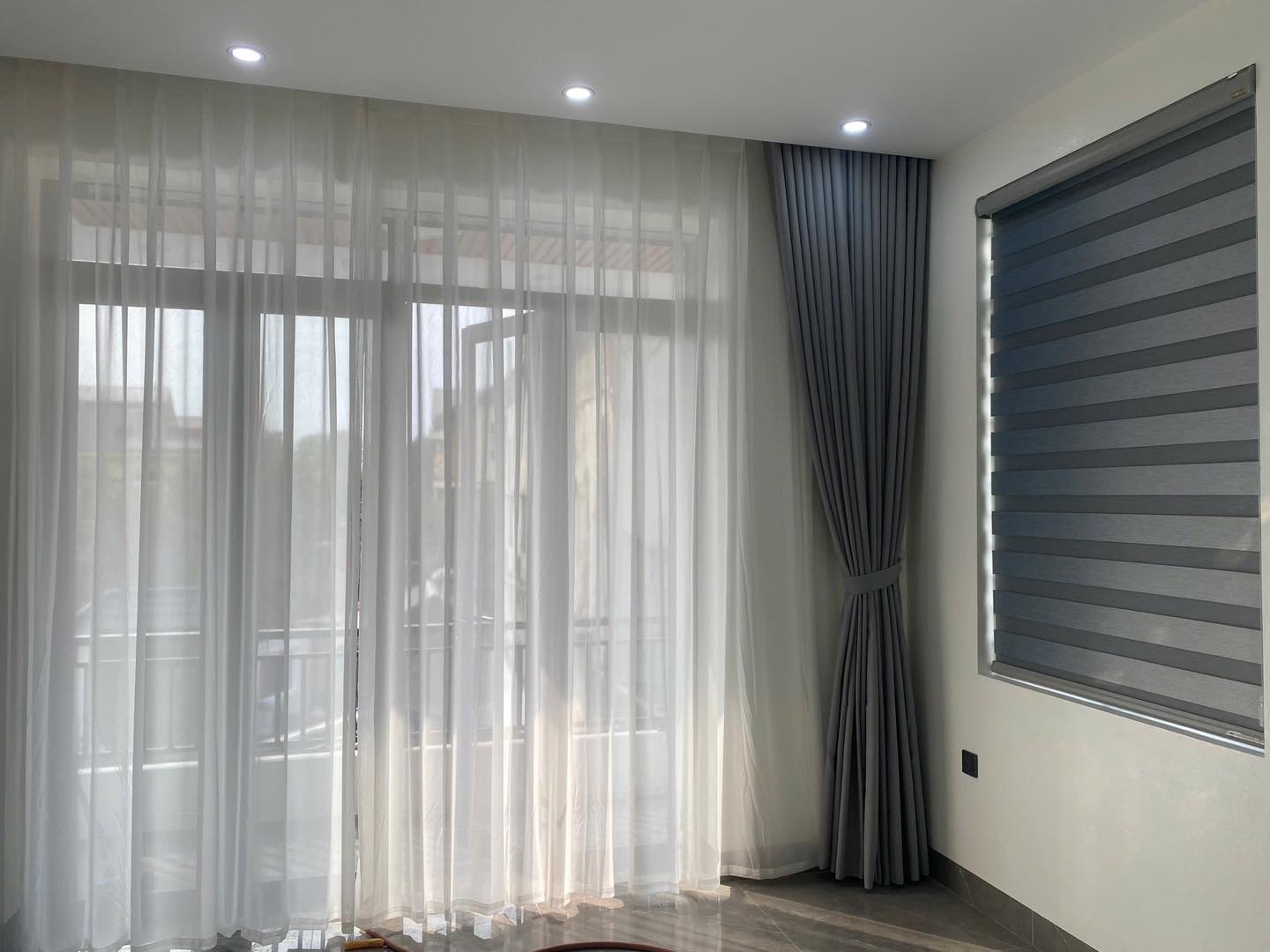 481814194_964522672436418_7200037684347980259_n