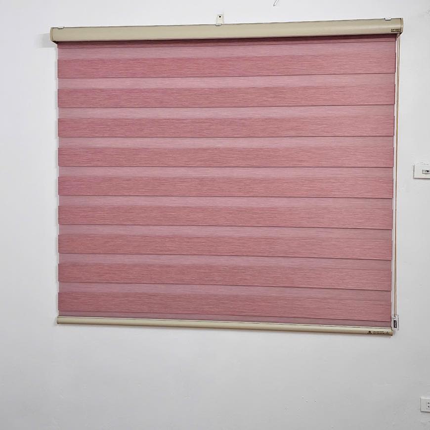 482207065_964521825769836_7488591073264066460_n