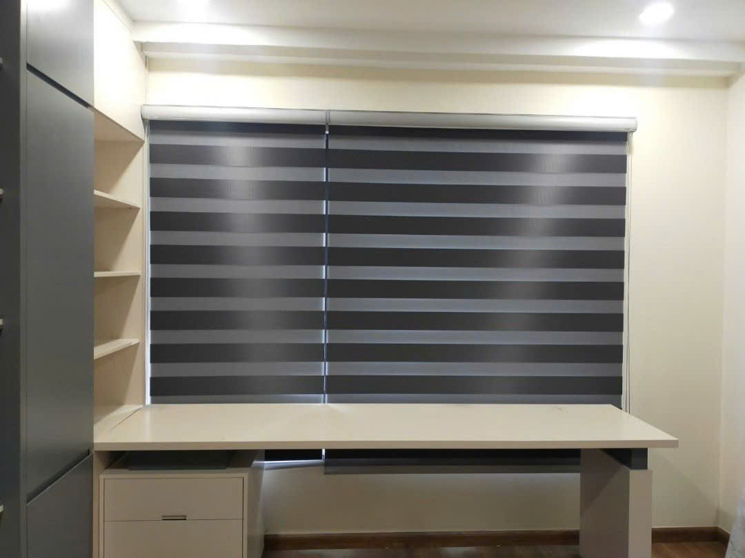 487213118_980307107524641_5841917822822848285_n