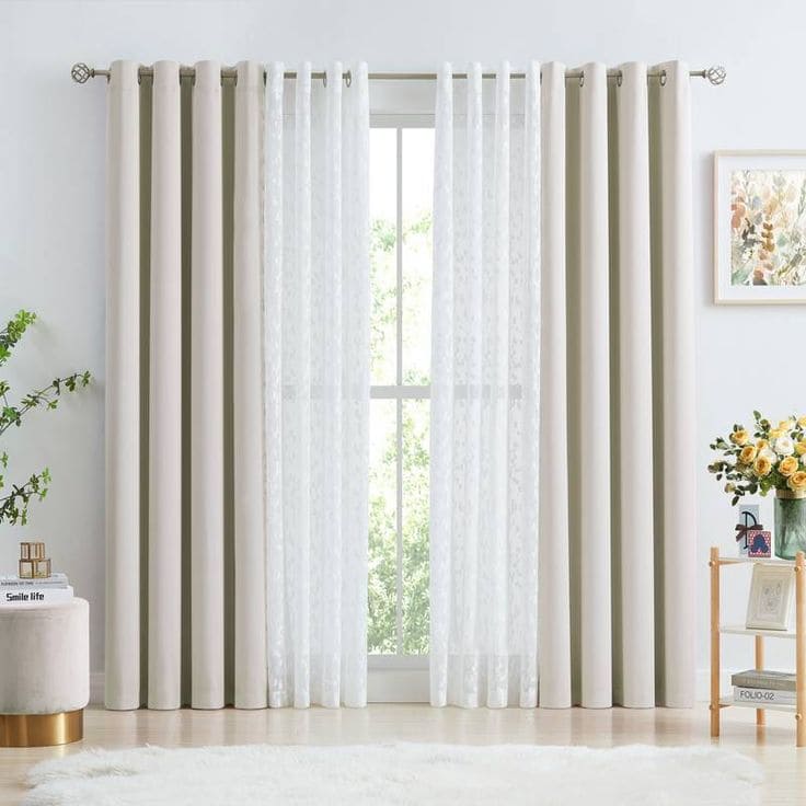 788b207dbe8660943abed67aeca1451d