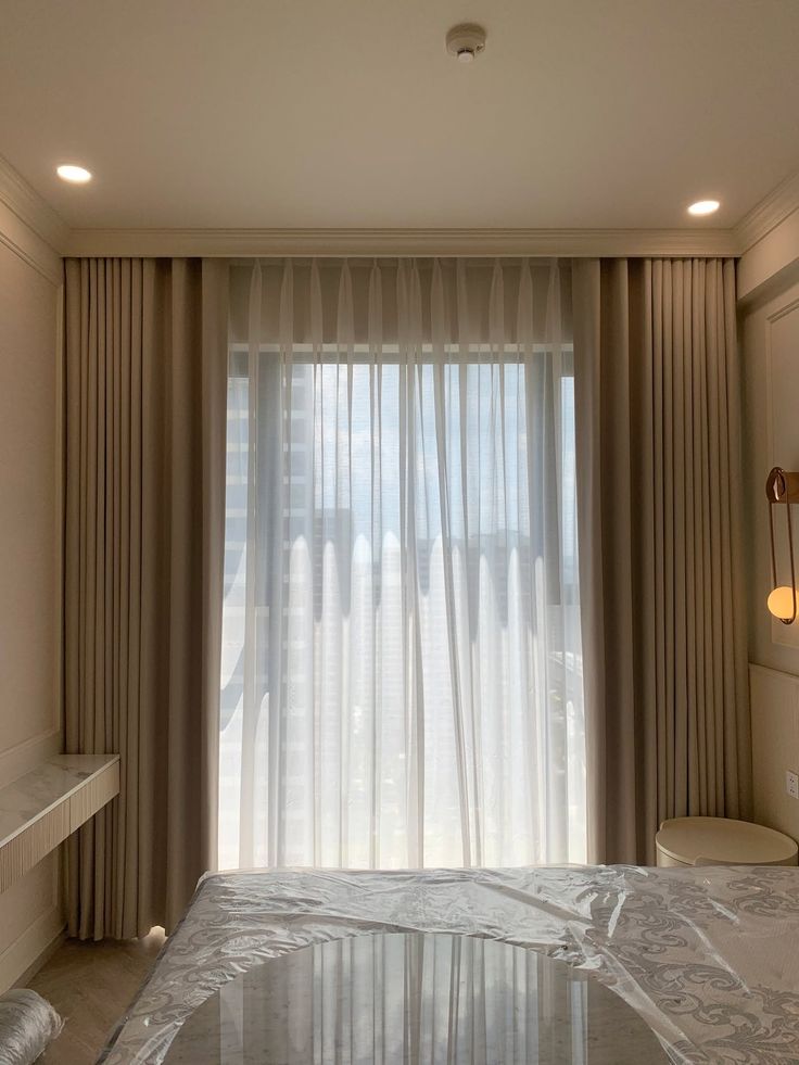 7da4b23ec6d6b1037387866a840ea4c8