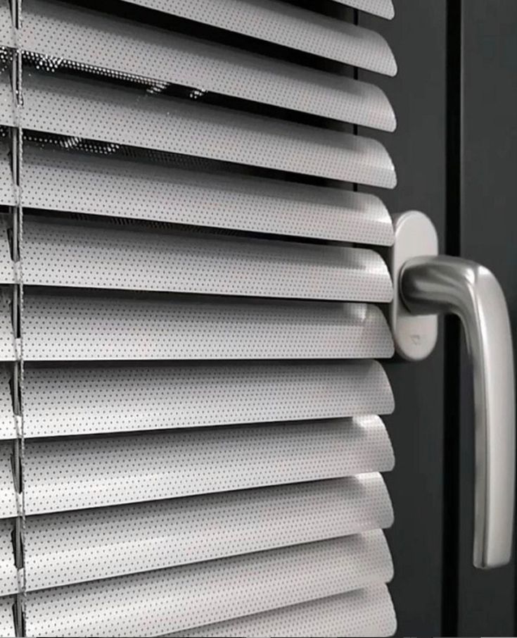 8a2a75015a3178ef20345838eb10a1d1