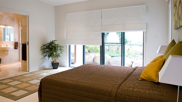 Rem-roman-cho-phong-ngu-211116-6