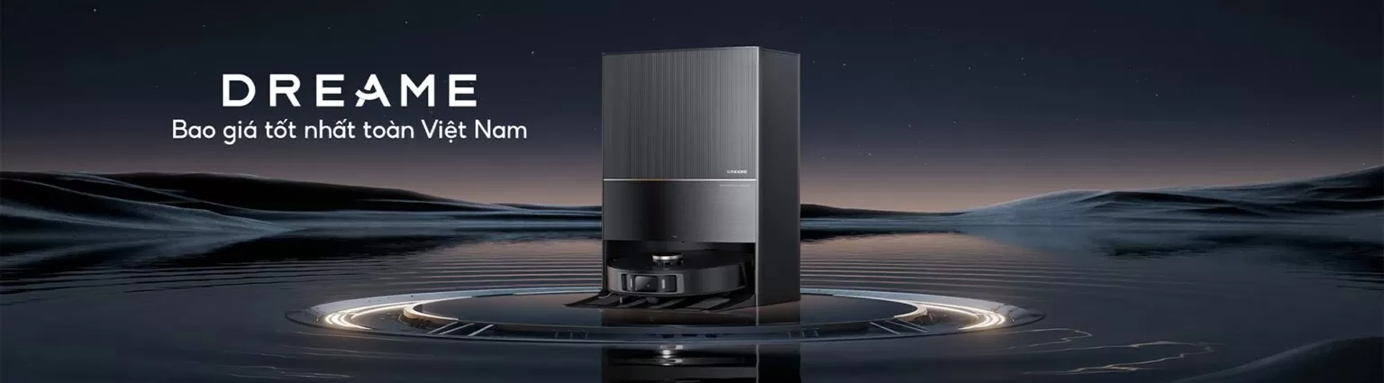 dreame-gia-tot-nhat-1536x425_1711076112.jpg