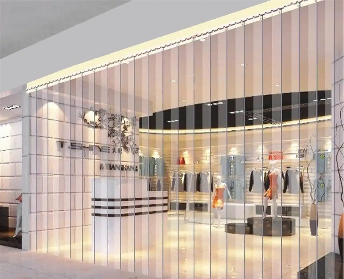 rem-cua-bao-nhieu-tien-mot-met-4