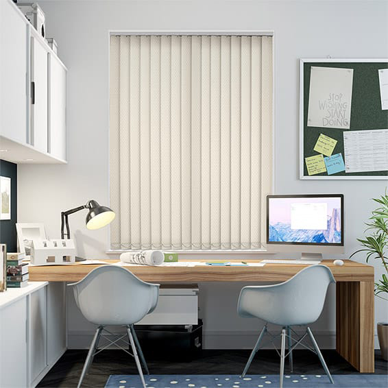 rem-la-doc-van-phong-3