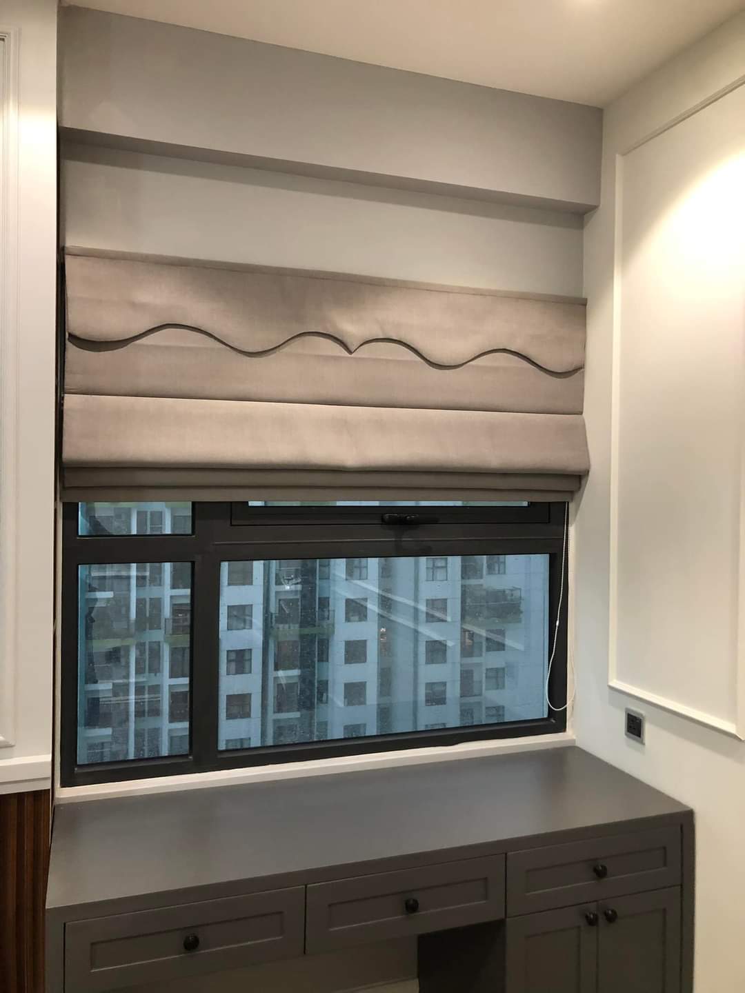 rem-roman-xep-lop-22