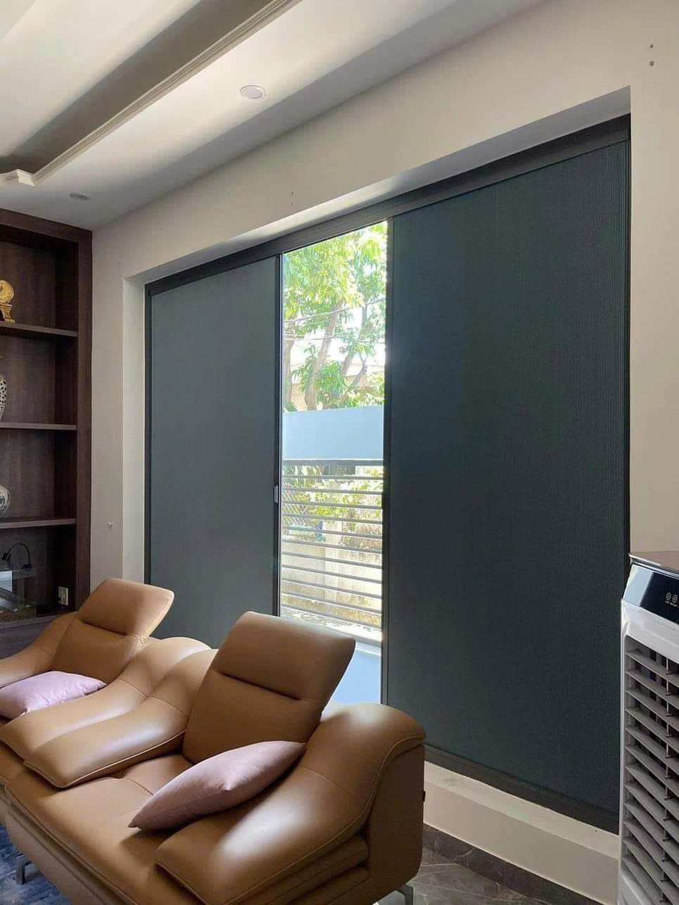 z6539391789054_b3944679558f5054130f23bf25cee780