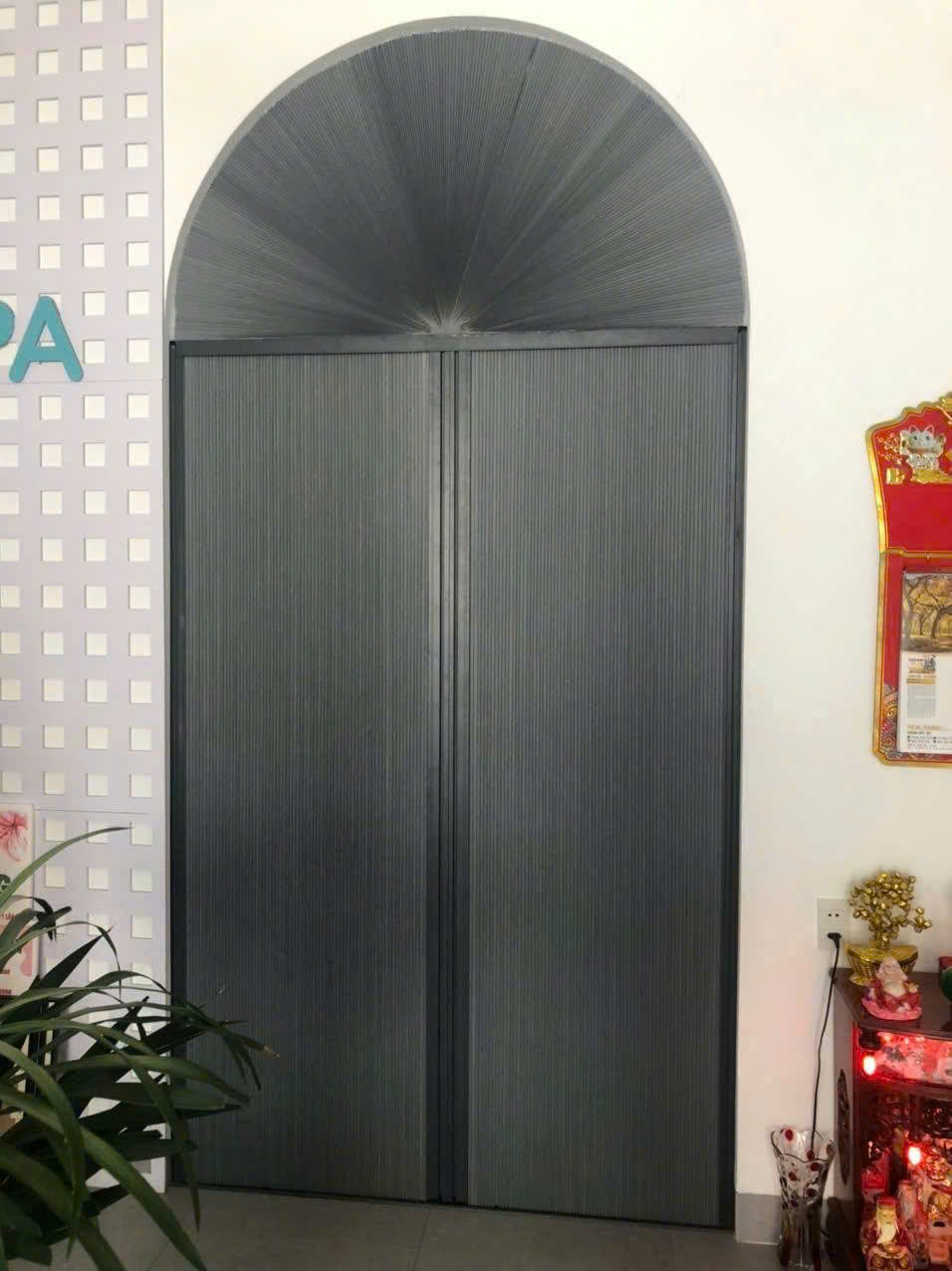 z6539391892262_69bdf69116c2967adae6baaa937240f6