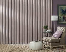 z6606771196800_010983ec883eb6322e9730769eb8c073