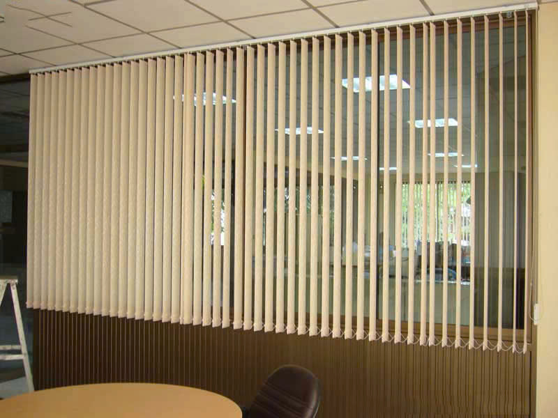 z6606771364367_98003704a5f34dacebcfb9ccf9410add