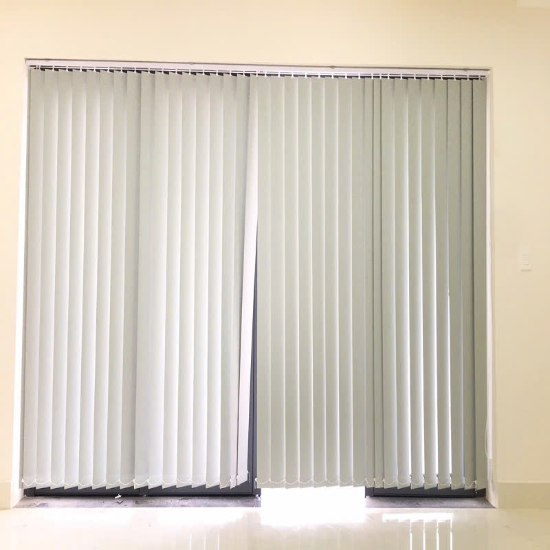 z6606771521716_f97db6501482d5f83cac1d3053d901de