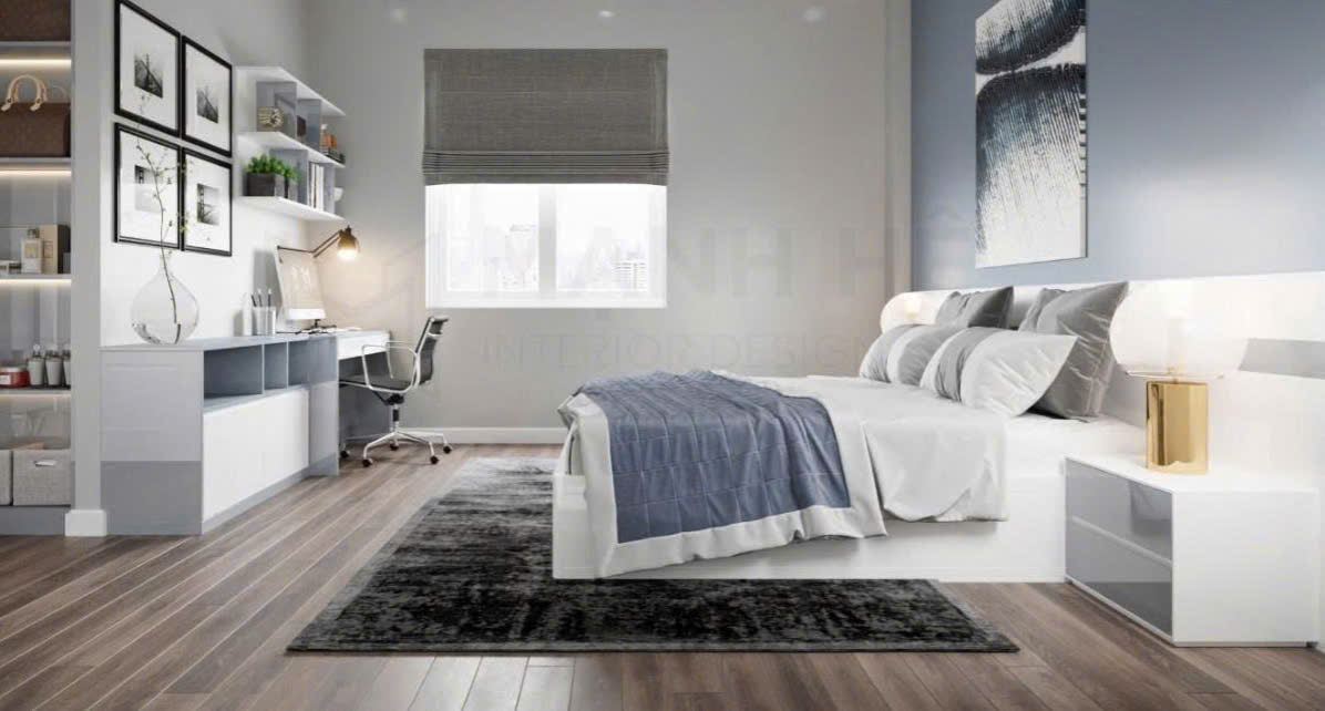 z6656751379145_f02f98a7828b1c4a9b484189b76c277d