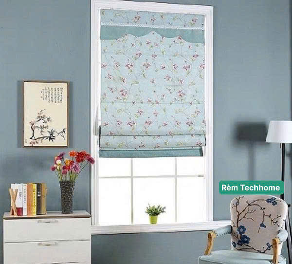 z6656751393475_f3987ea1790427703061652cacbe71dc