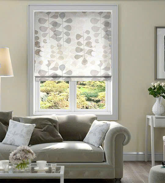 z6656751394232_0c83e721c302c8d2198ce0704cea7c75